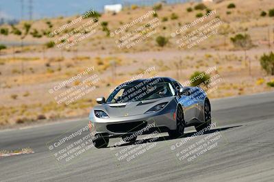 media/Oct-26-2025-West Coast Racing (Sun) [[131b992cb6]]/Red Group/Session 3 (Turn 6)/